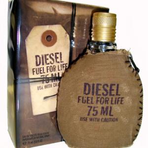 diesel-fuel-for-life-75-ml-erkek-diesel-orijinal-parfum-22085253_1403611185.5922.jpg
